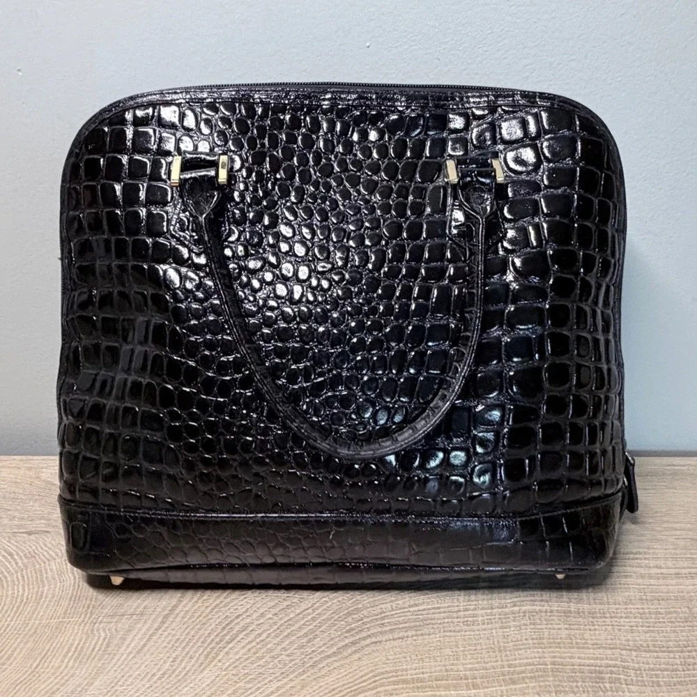 Lord & Taylor vintage lord
