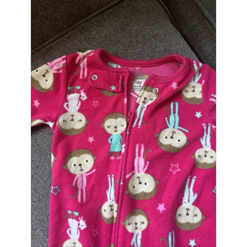 Carters carter toddler