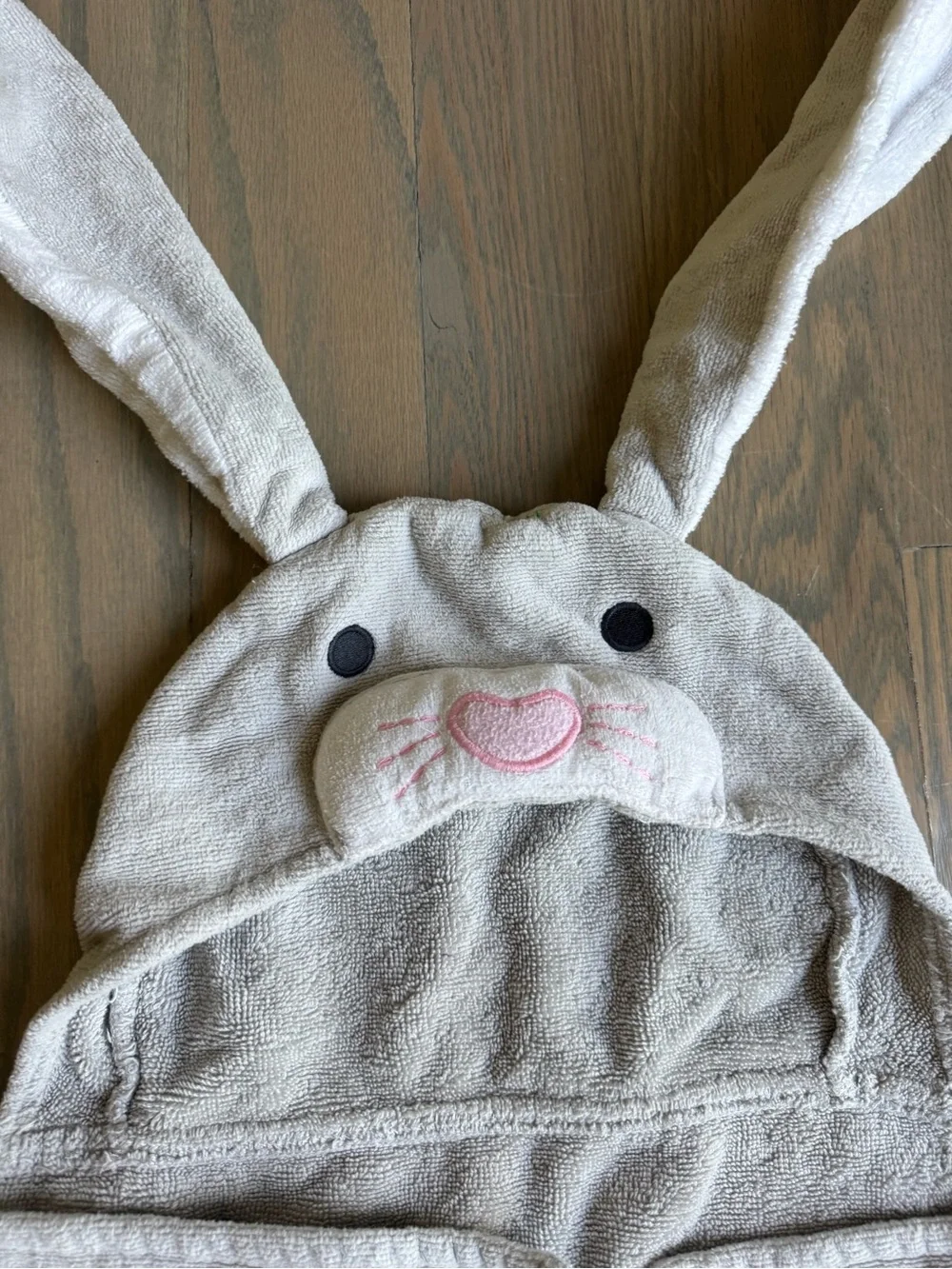Pottery Barn Kids free boy