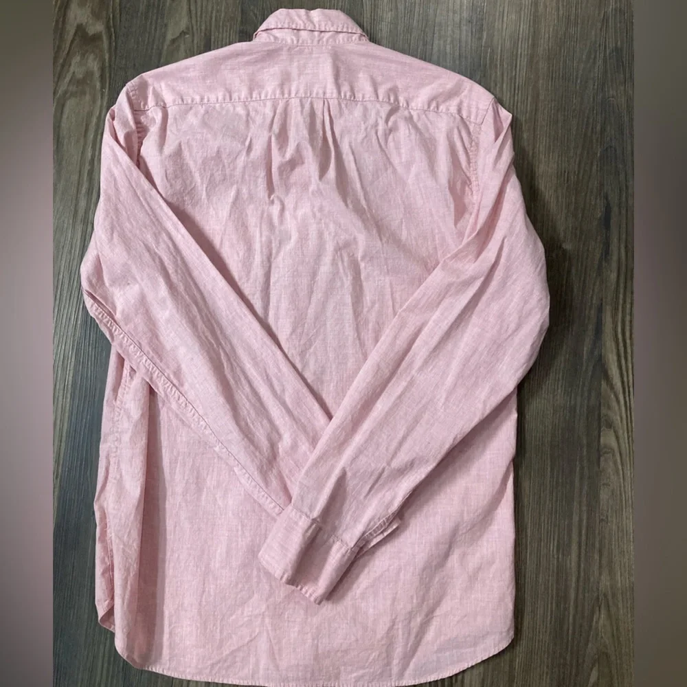 J. Crew good used