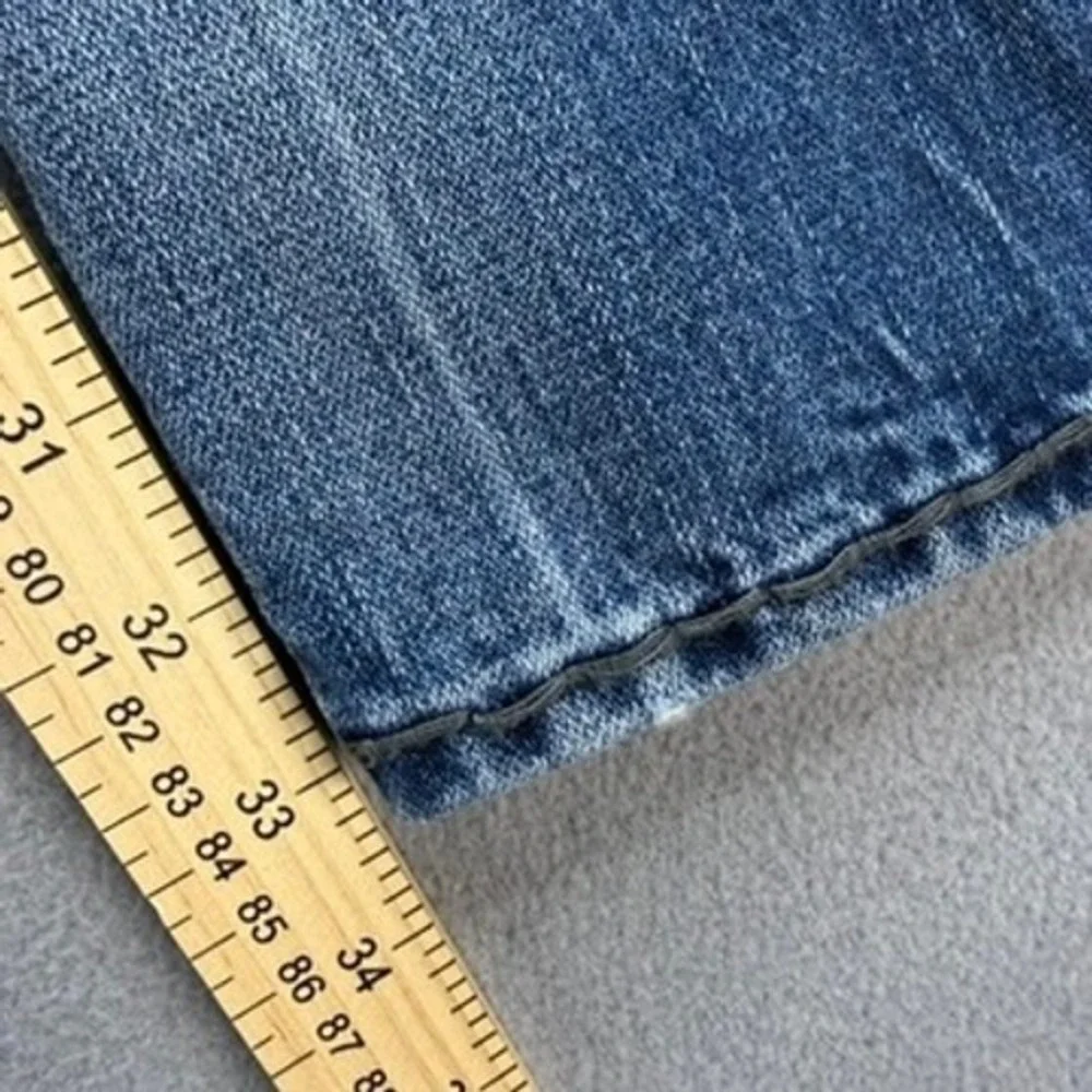 True Religion true religion