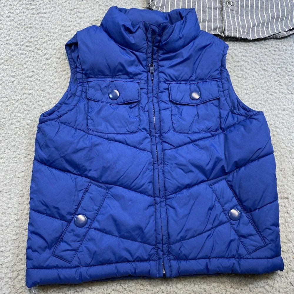 Gymboree brand four