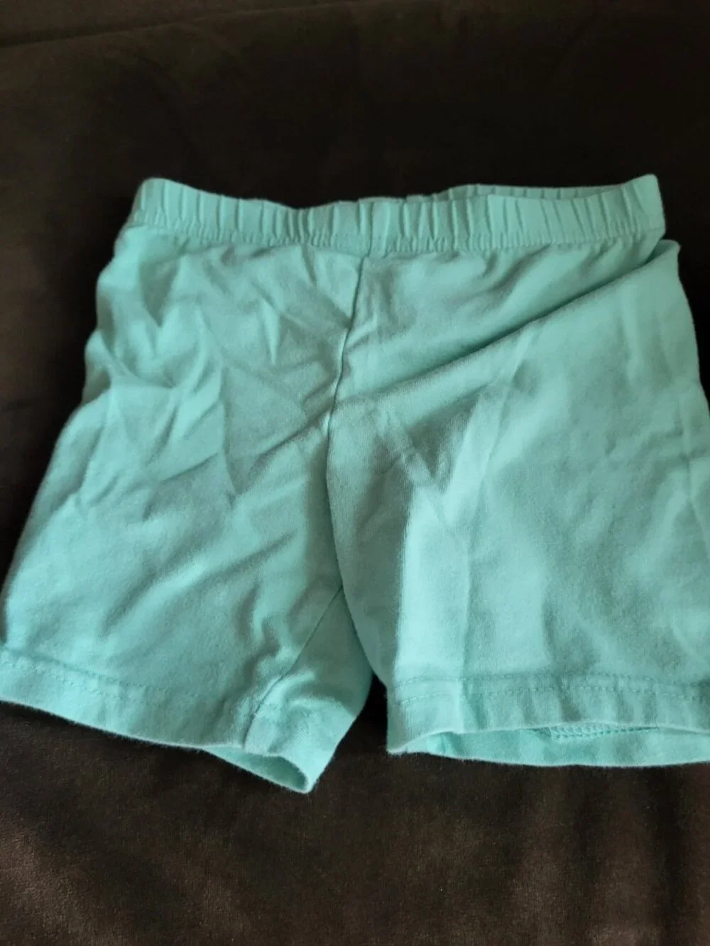 Carters girls pack