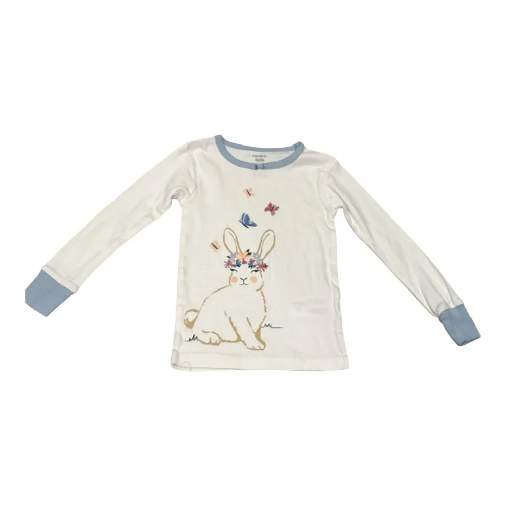 Carters carter toddler