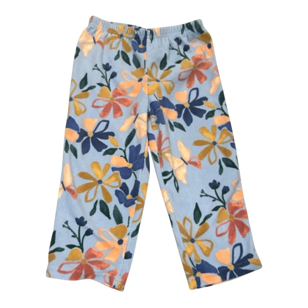 Carters carter toddler