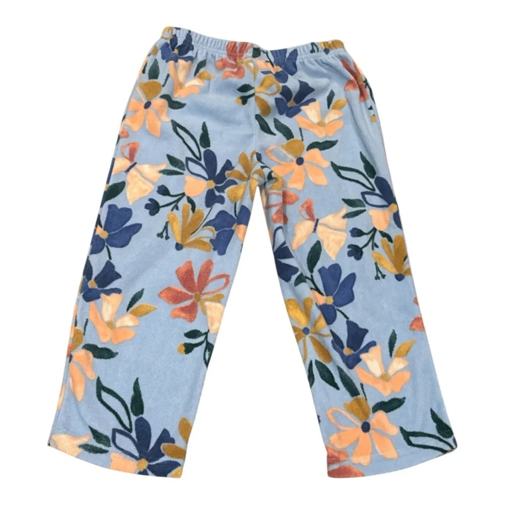 Carters carter toddler