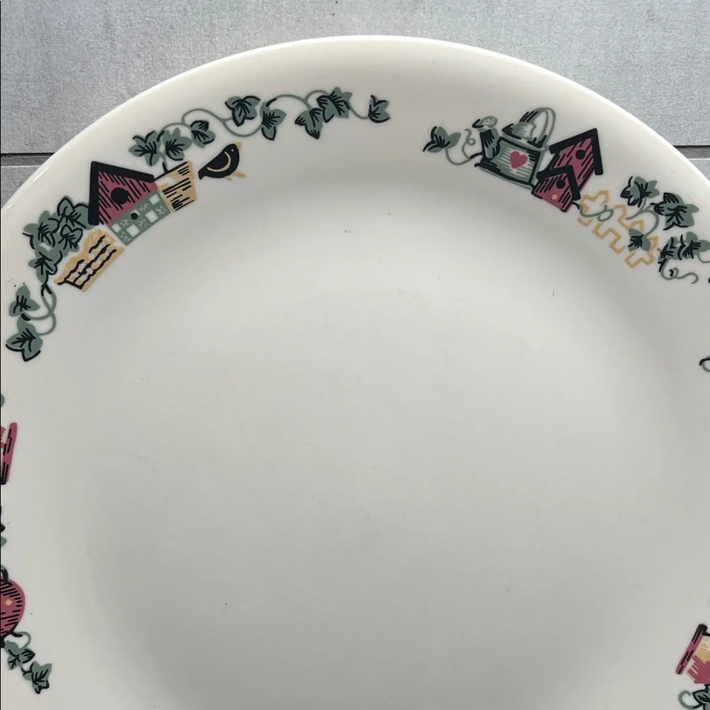Corelle this item