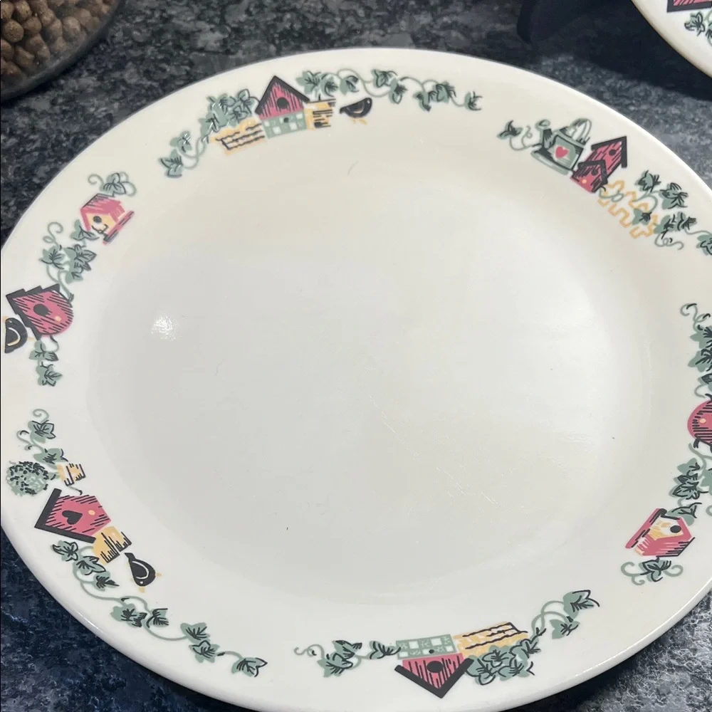 Corelle this item