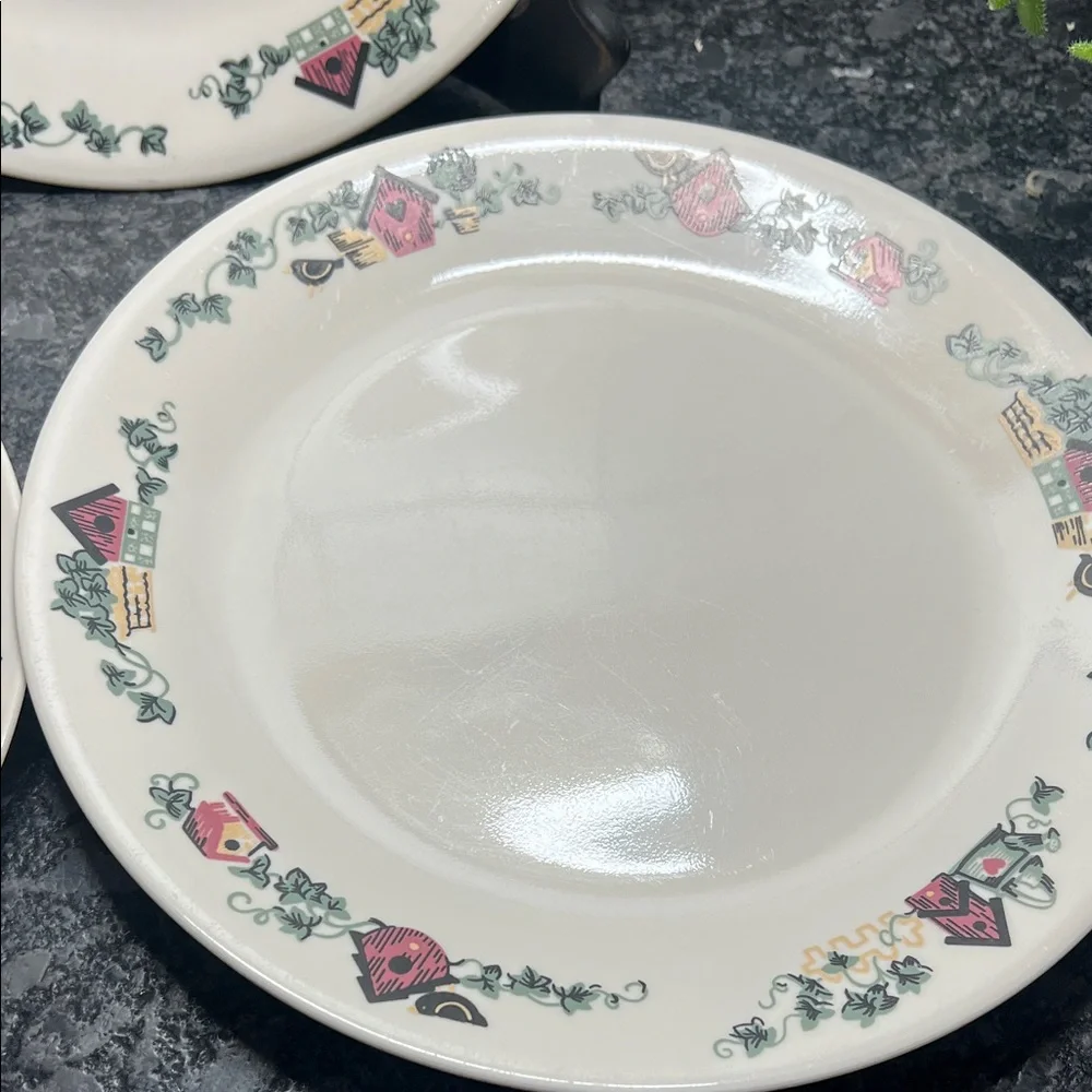 Corelle this item