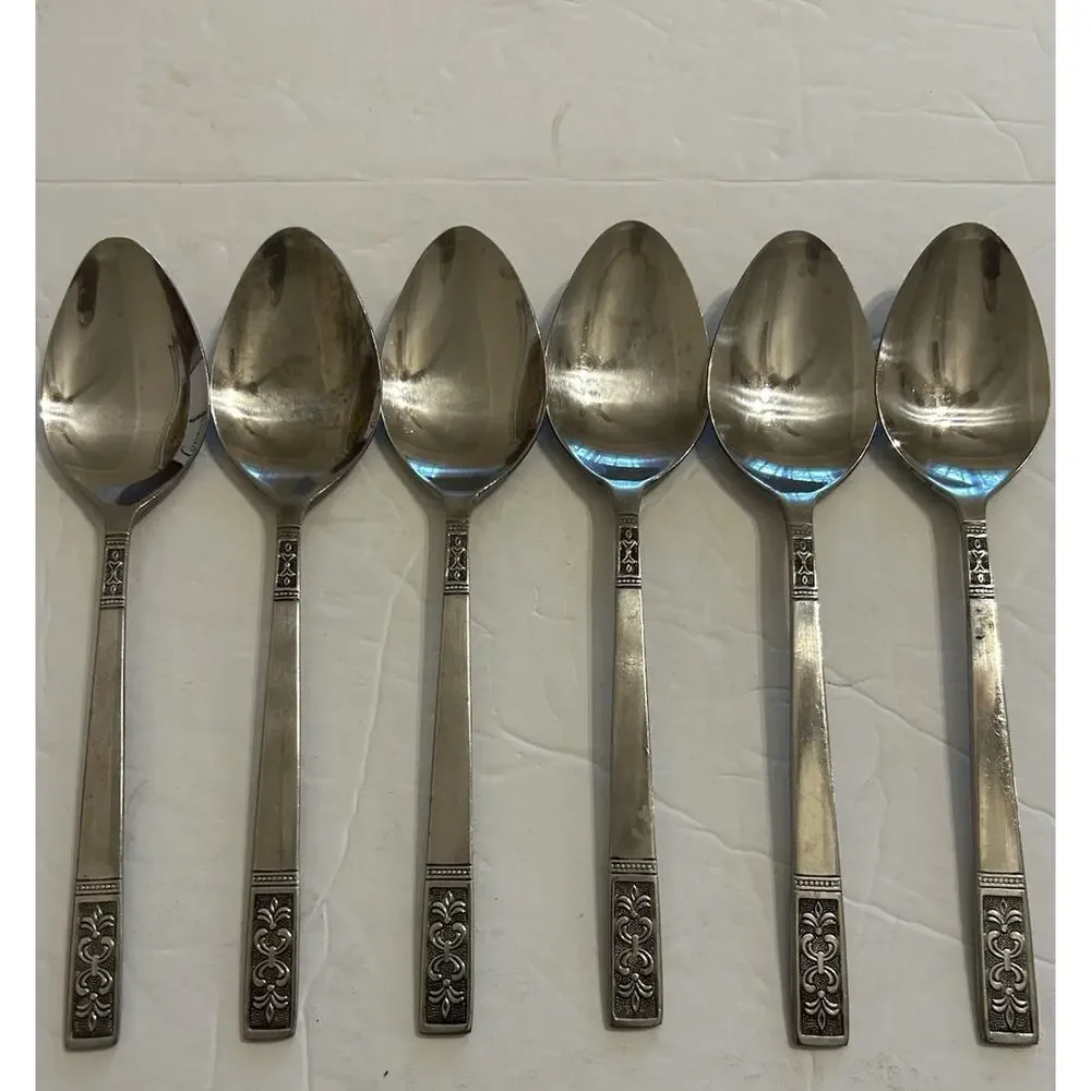Customcraft this listing