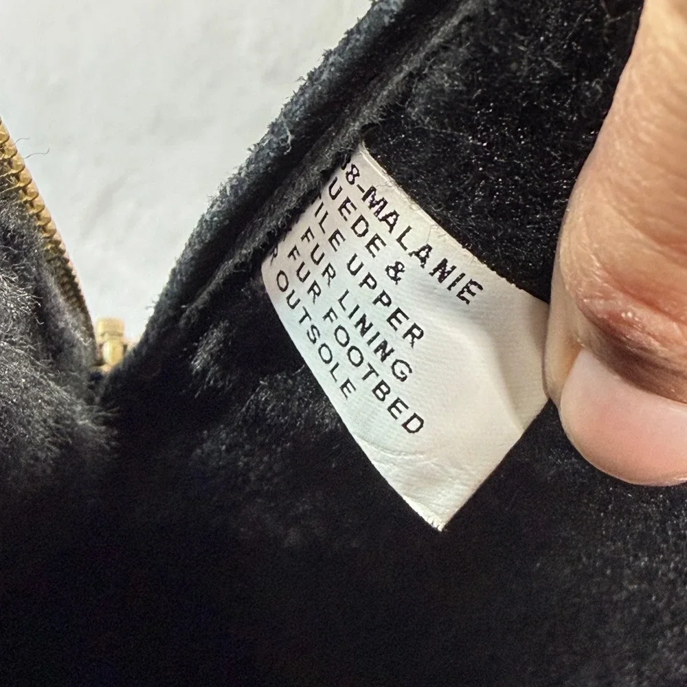 N/A brand lamo