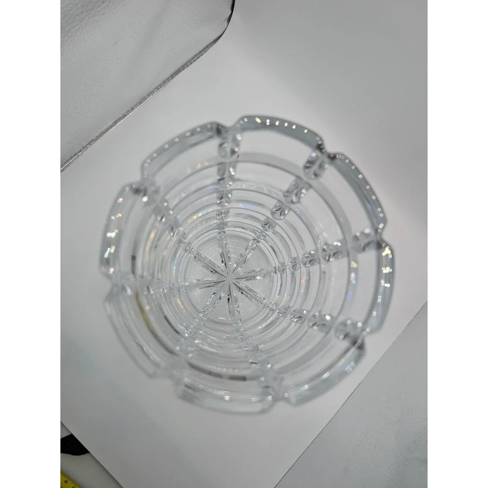 Block Shop Textiles block crystal
