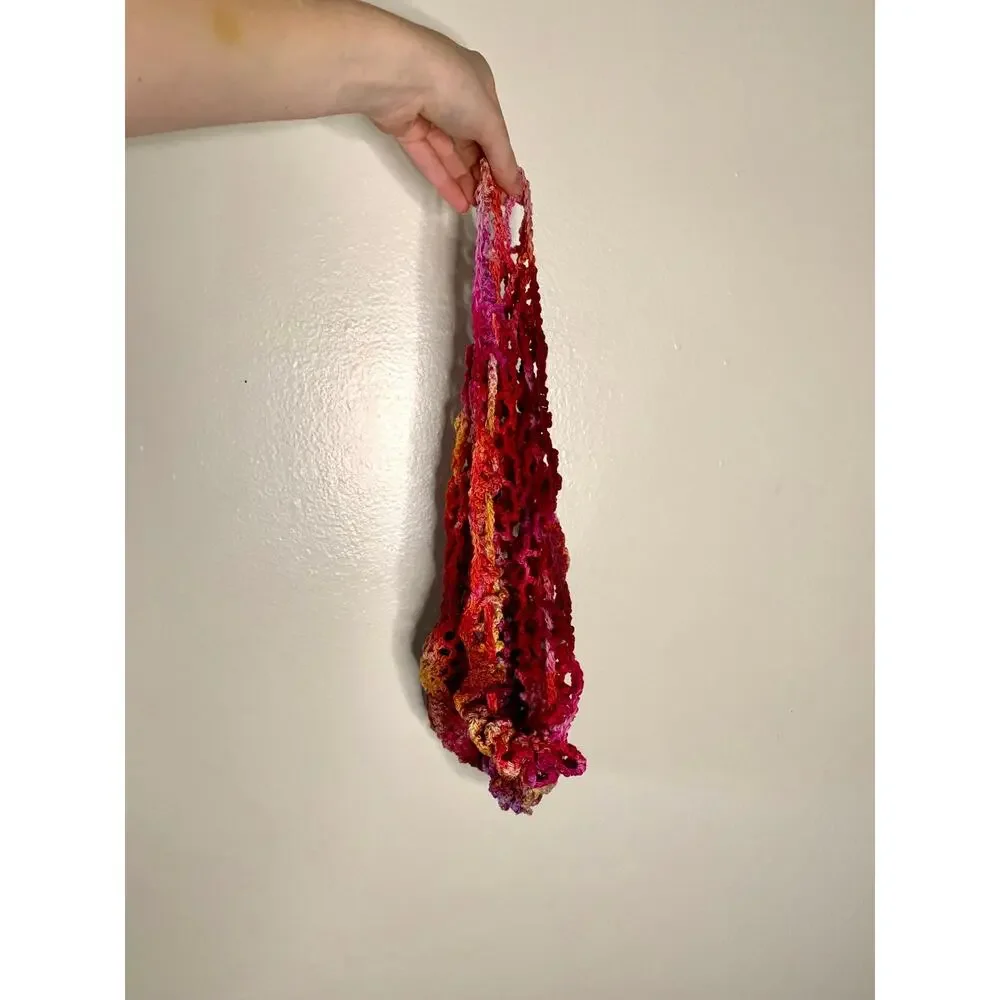 REEEGAN hand dyed
