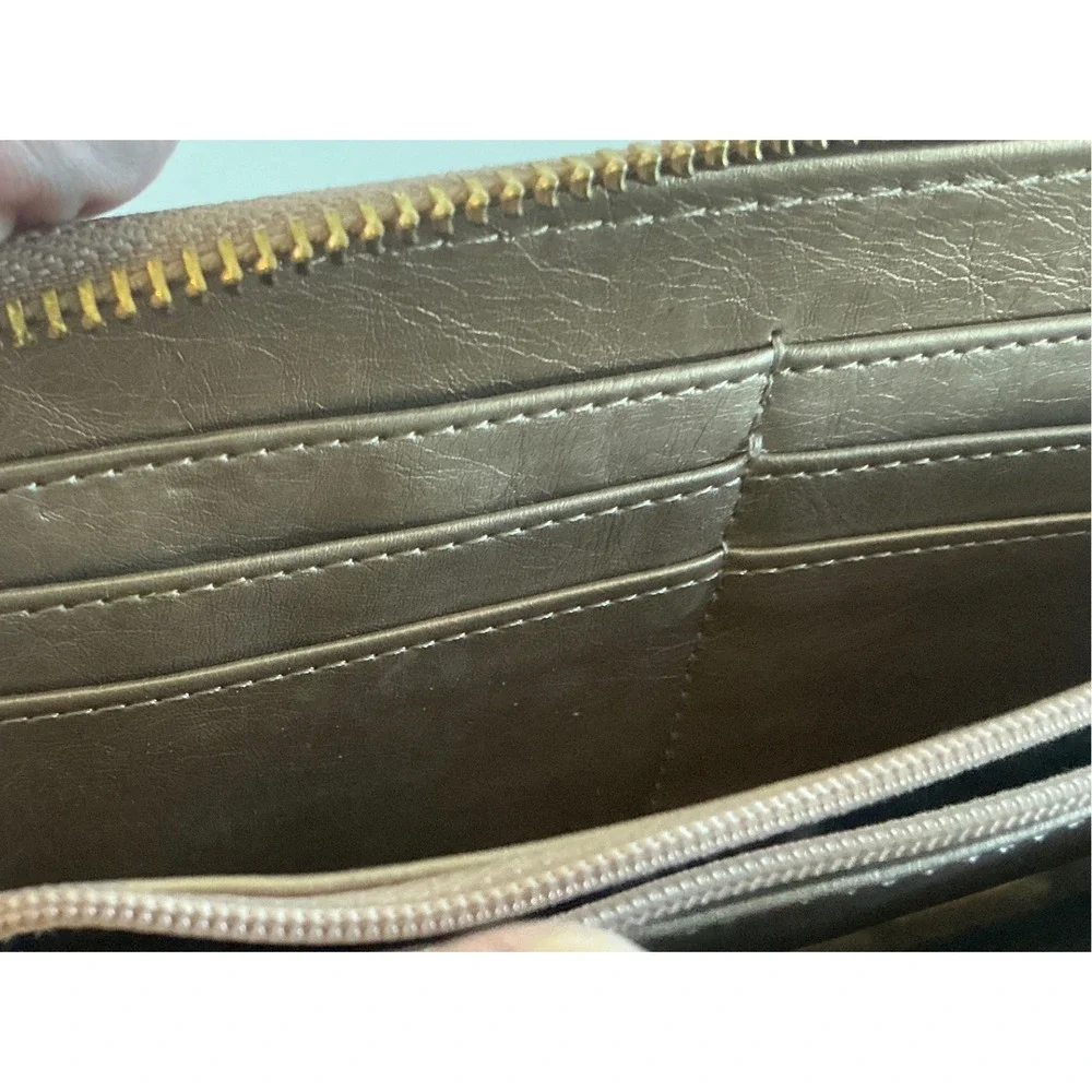 Anne Klein preowned this