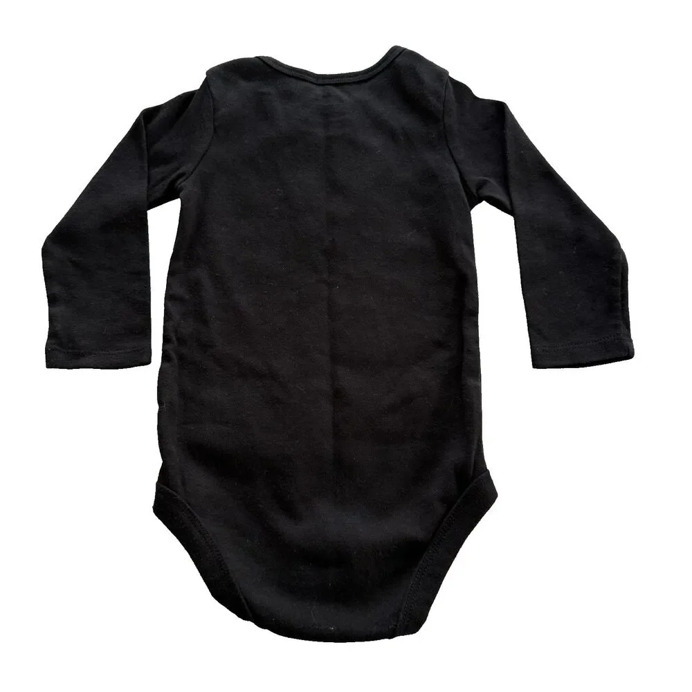 Unbranded baby toddler