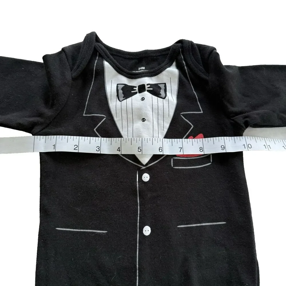 Unbranded baby toddler