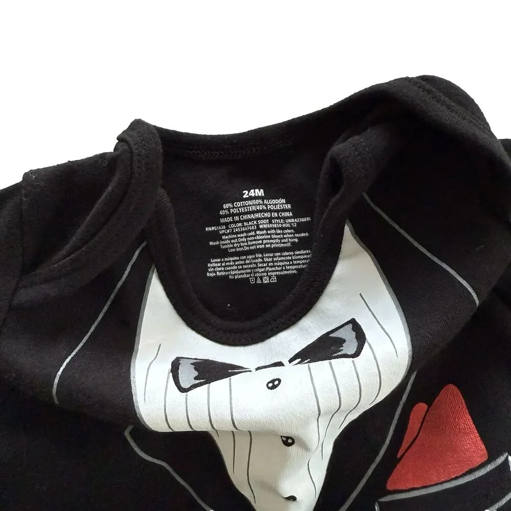 Unbranded baby toddler