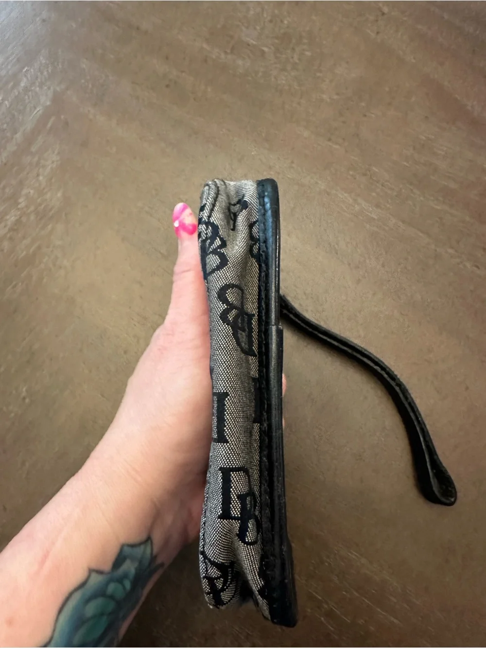 Dooney & Bourke dooney bourke