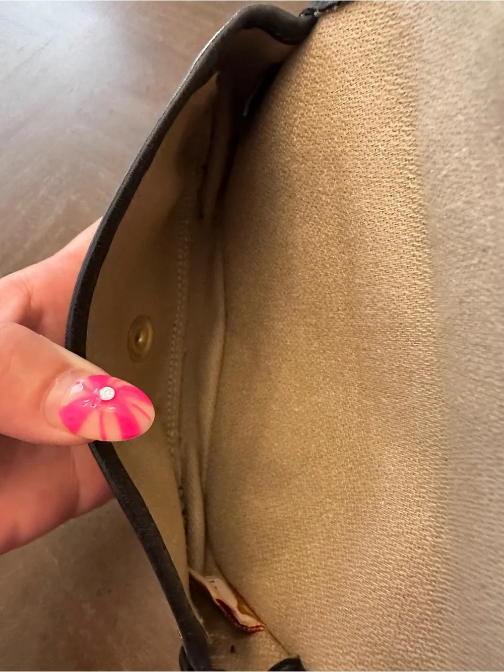 Dooney & Bourke dooney bourke