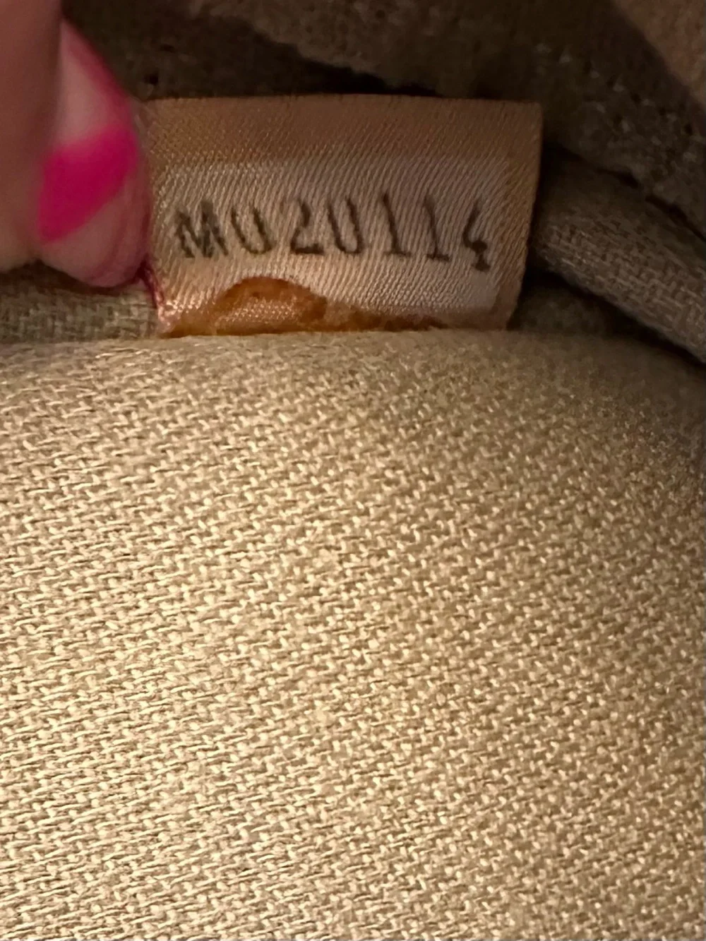 Dooney & Bourke dooney bourke