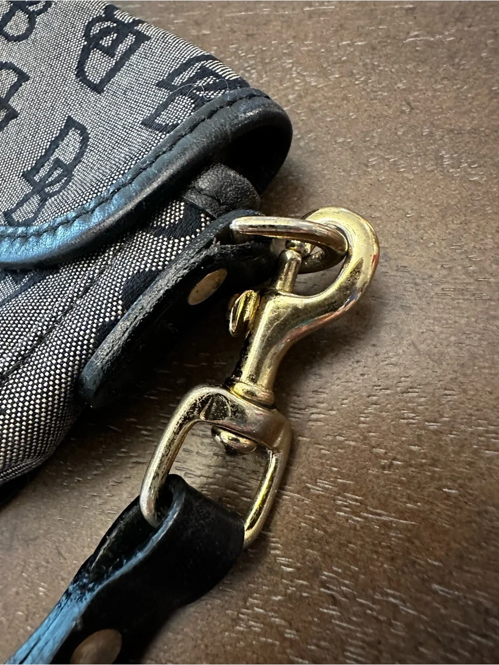 Dooney & Bourke dooney bourke