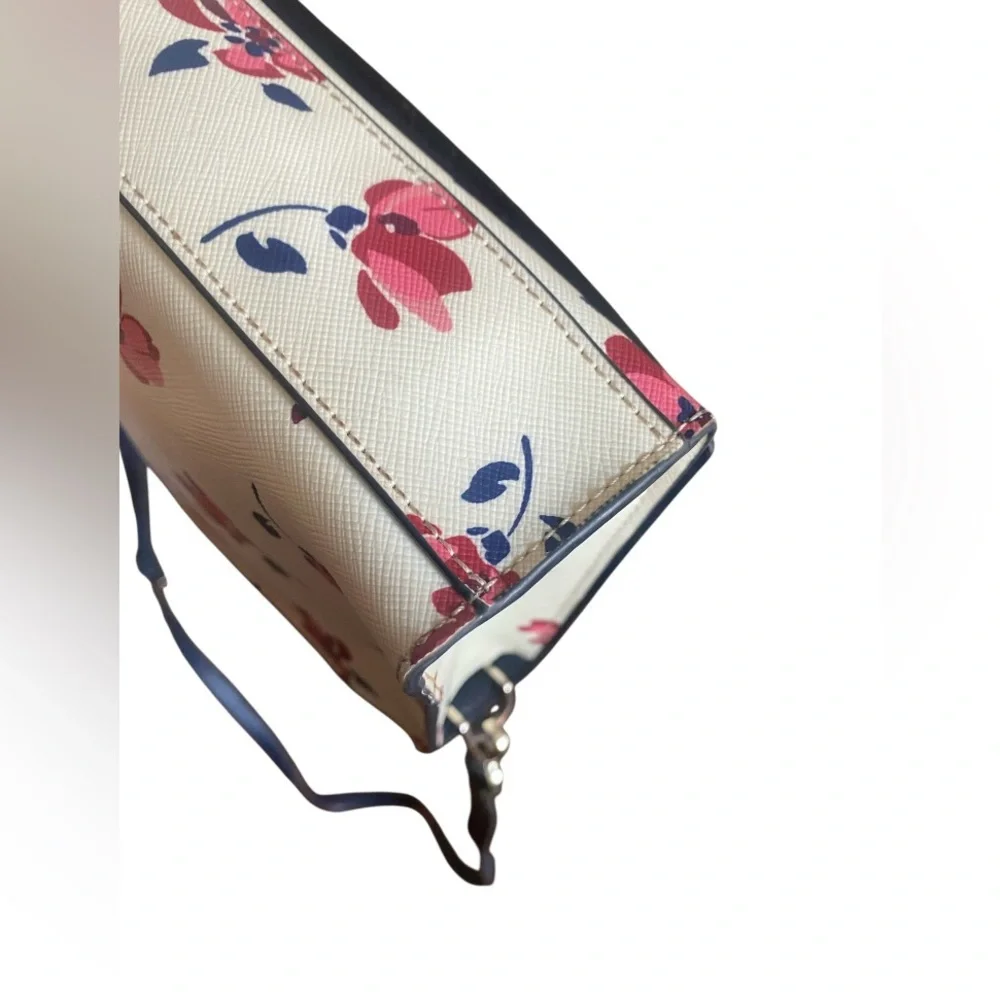 kate spade kate spade