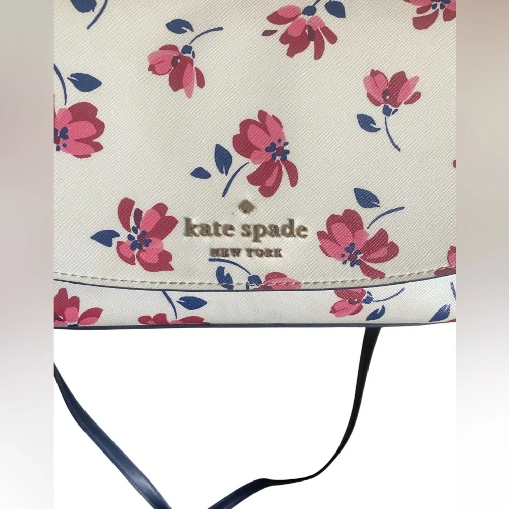 kate spade kate spade