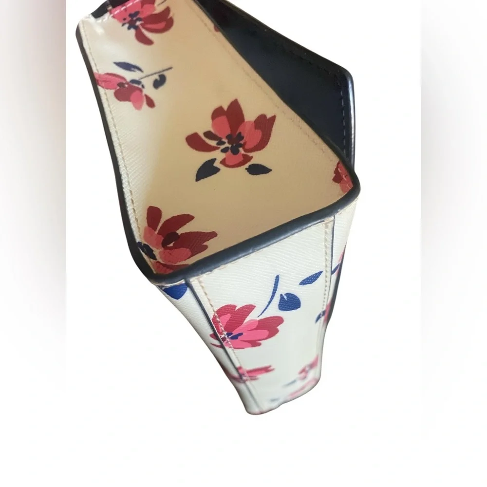 kate spade kate spade