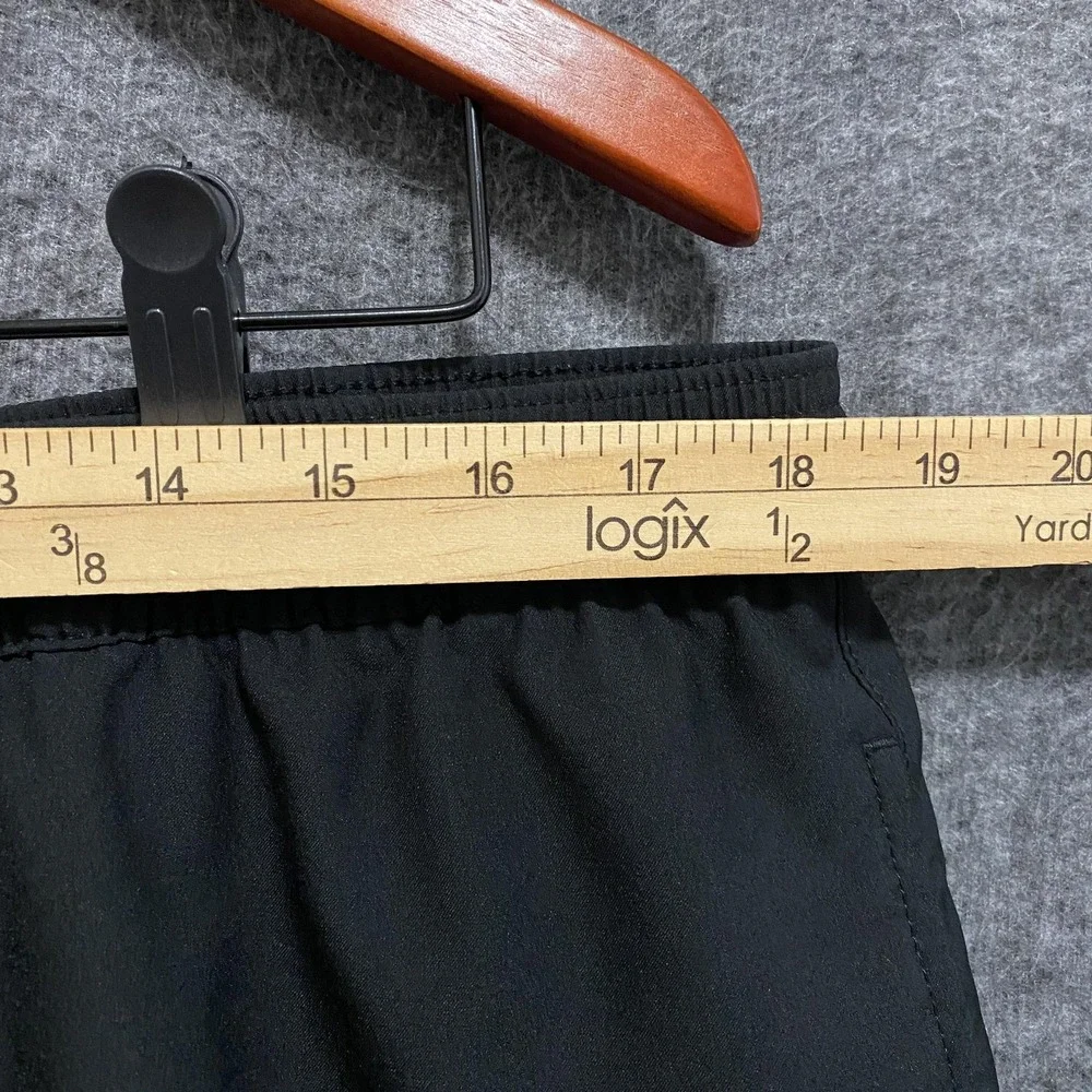 Huk performance fishing