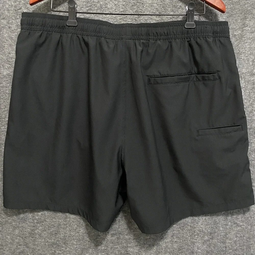 Huk performance fishing