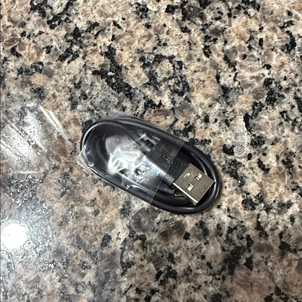 MegaPaws led dog