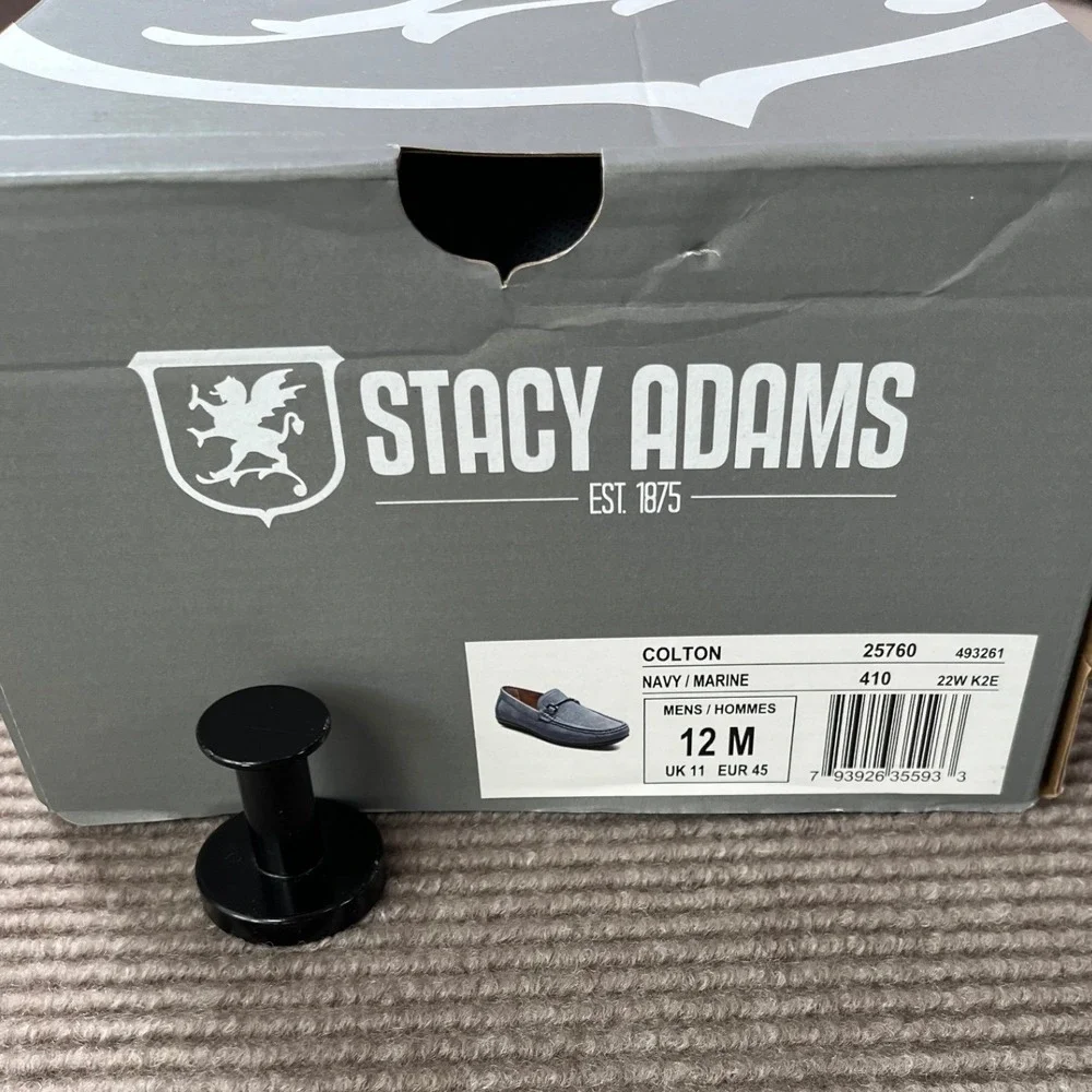 Stacy Adams stacy adams