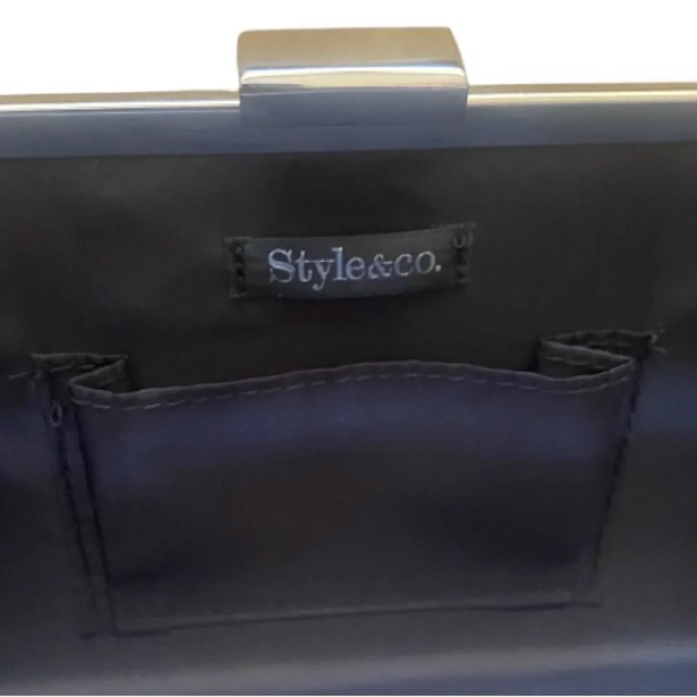Style & Co. style co