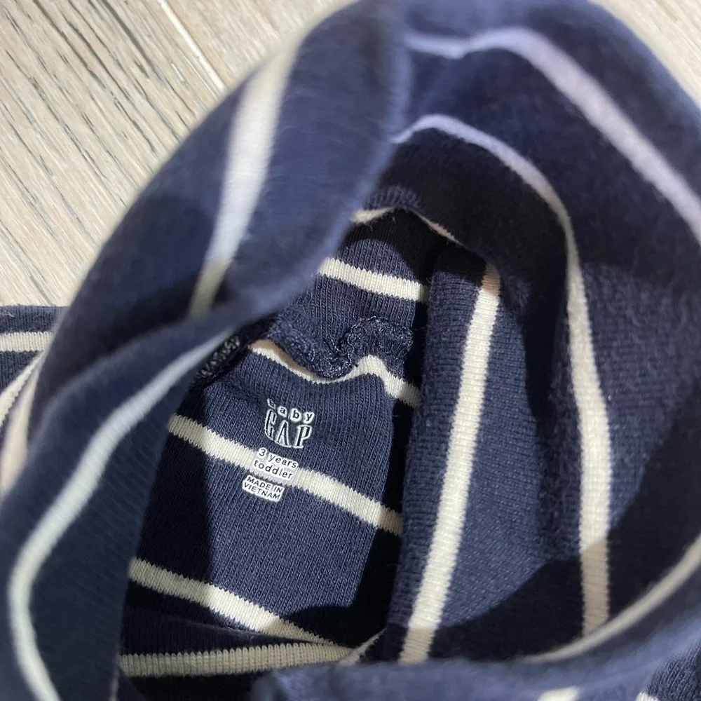 GAP good used