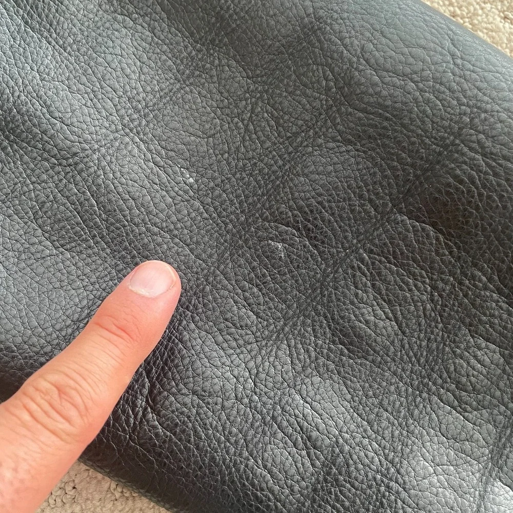 Banana Republic vintage banana