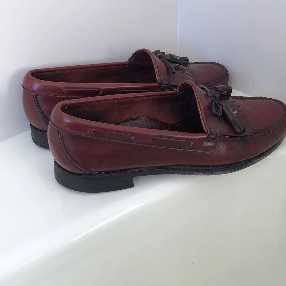 N/A brand size