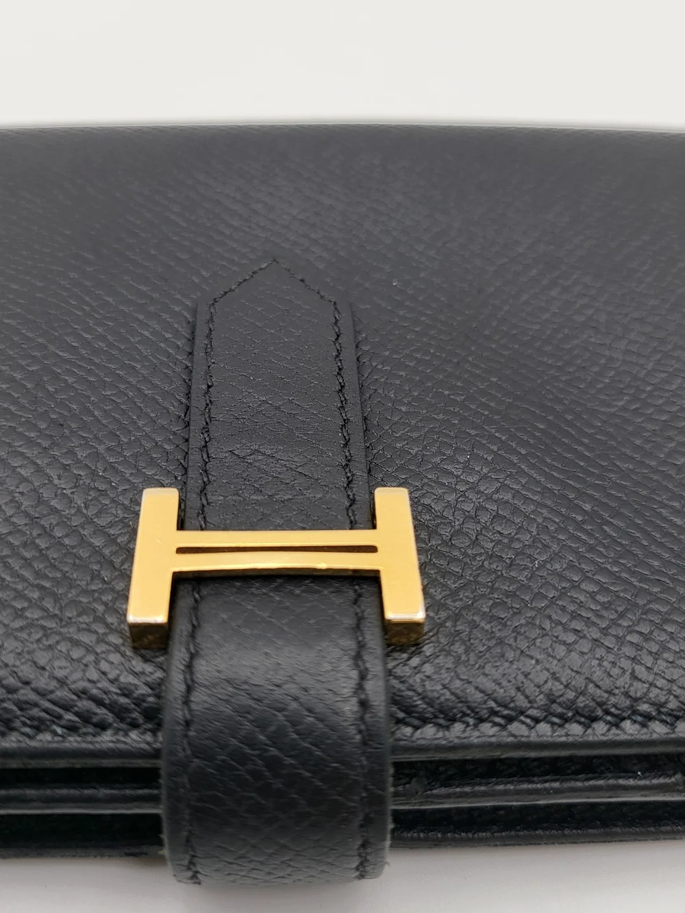 Hermes this elegant