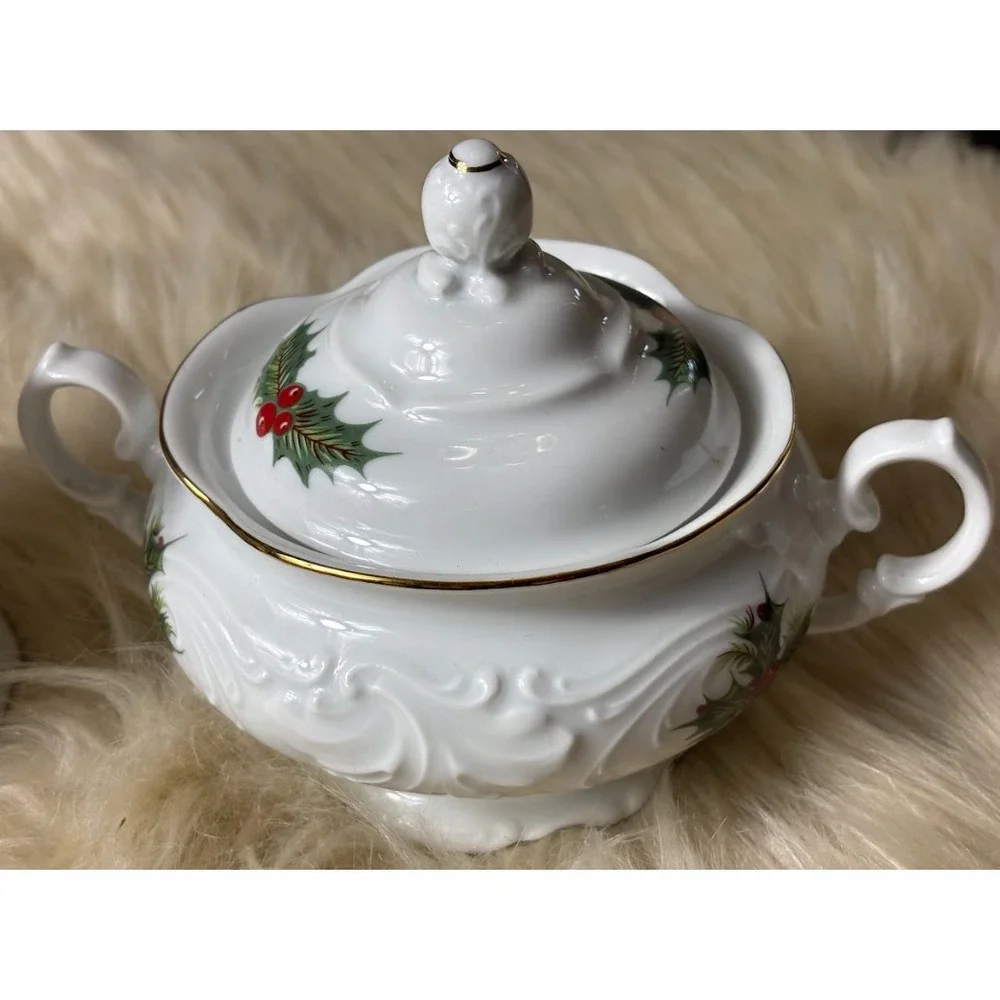 N/A royal kent