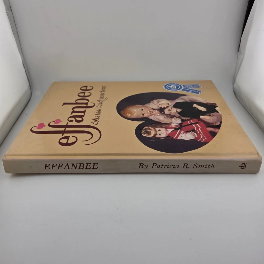 Collector Books good pre