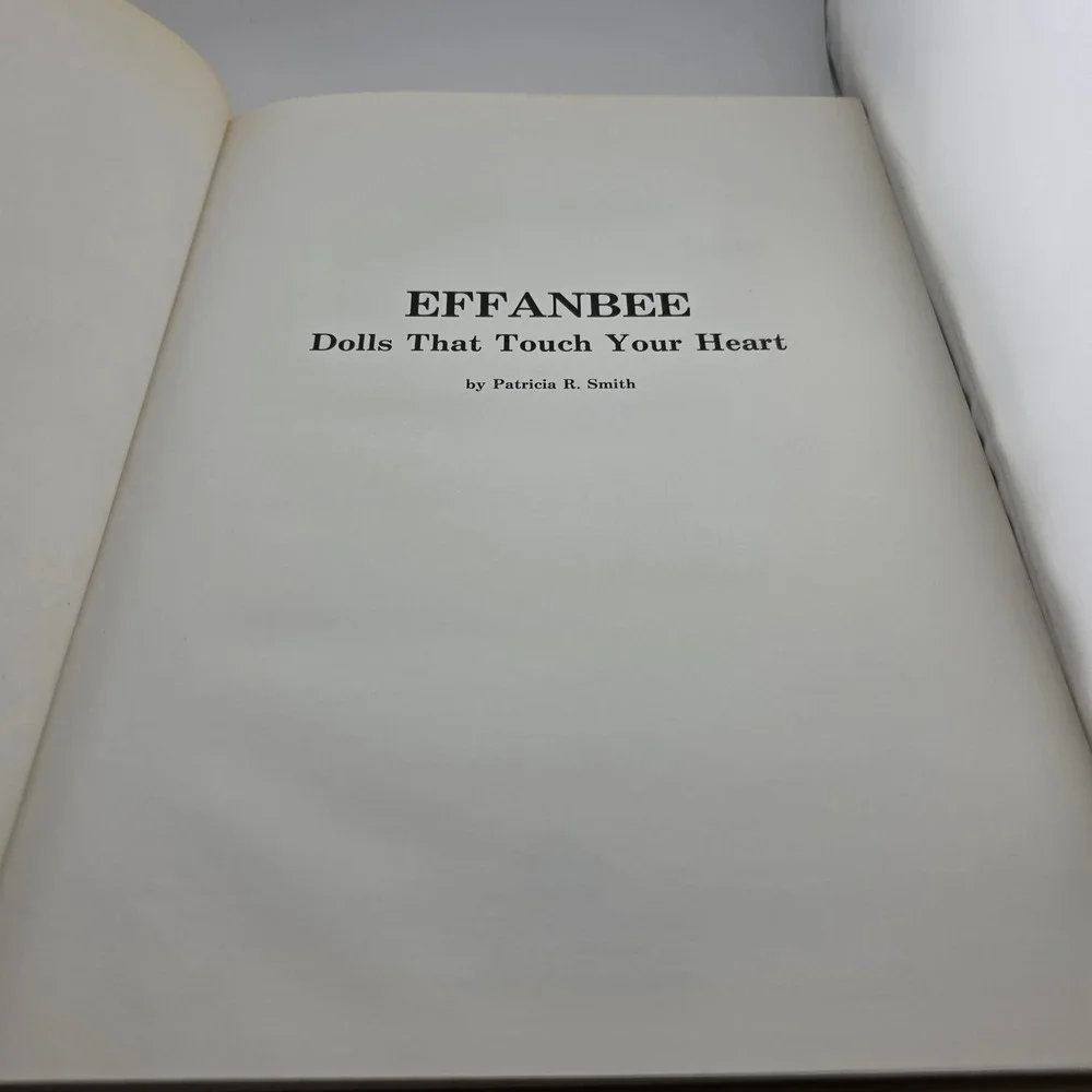 Collector Books good pre