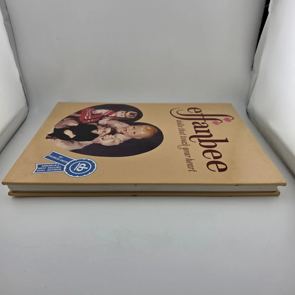 Collector Books good pre