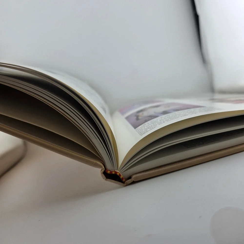 Collector Books good pre