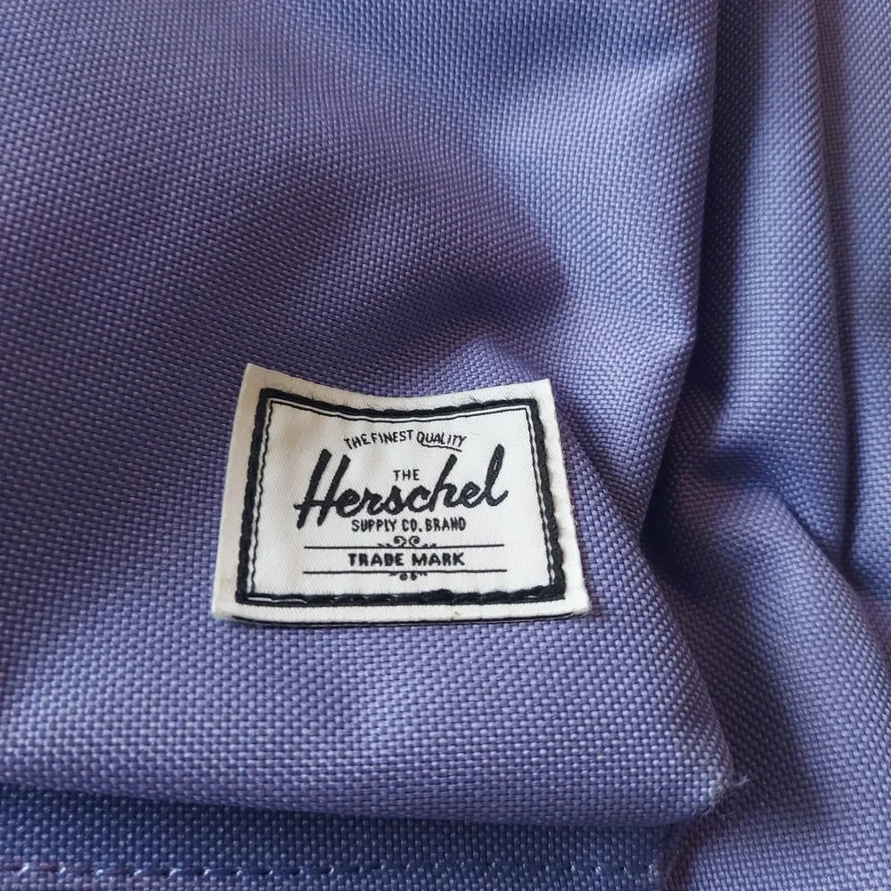 Herschel Supply Co. herschel supply