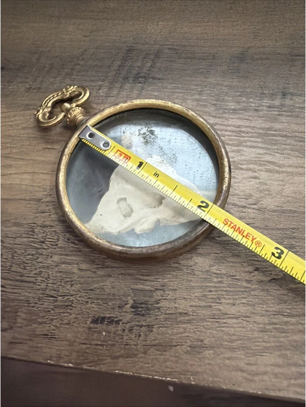 N/A antique photograph