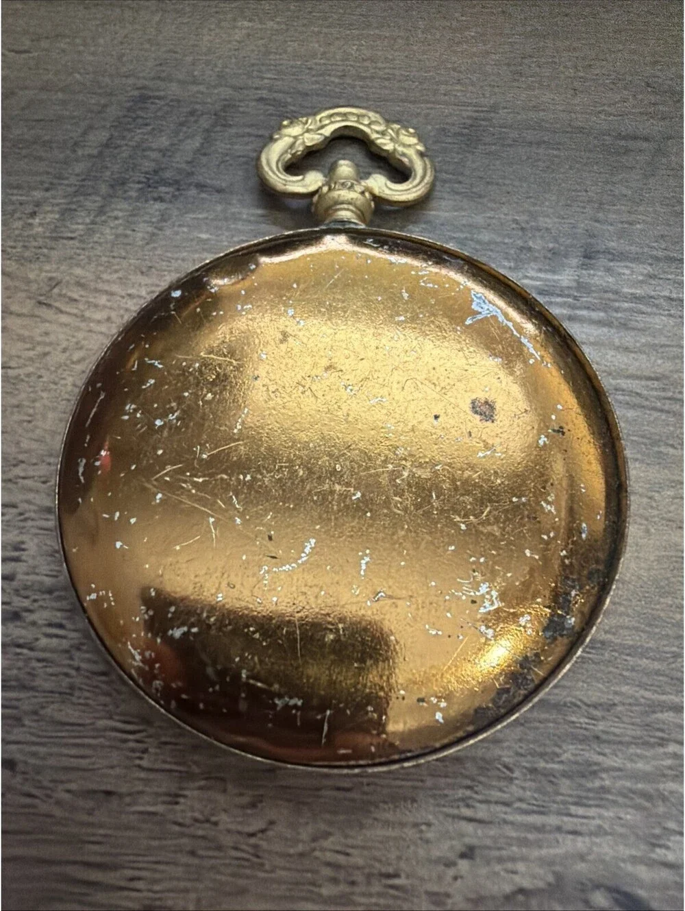 N/A antique photograph