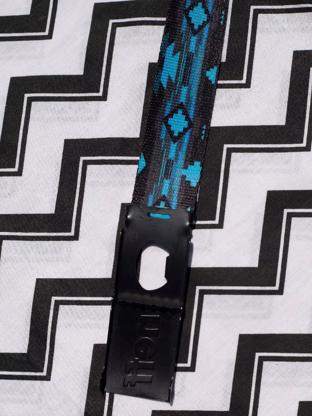 Neff this awesome