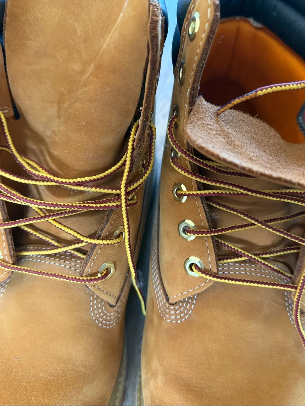 Timberland classic men