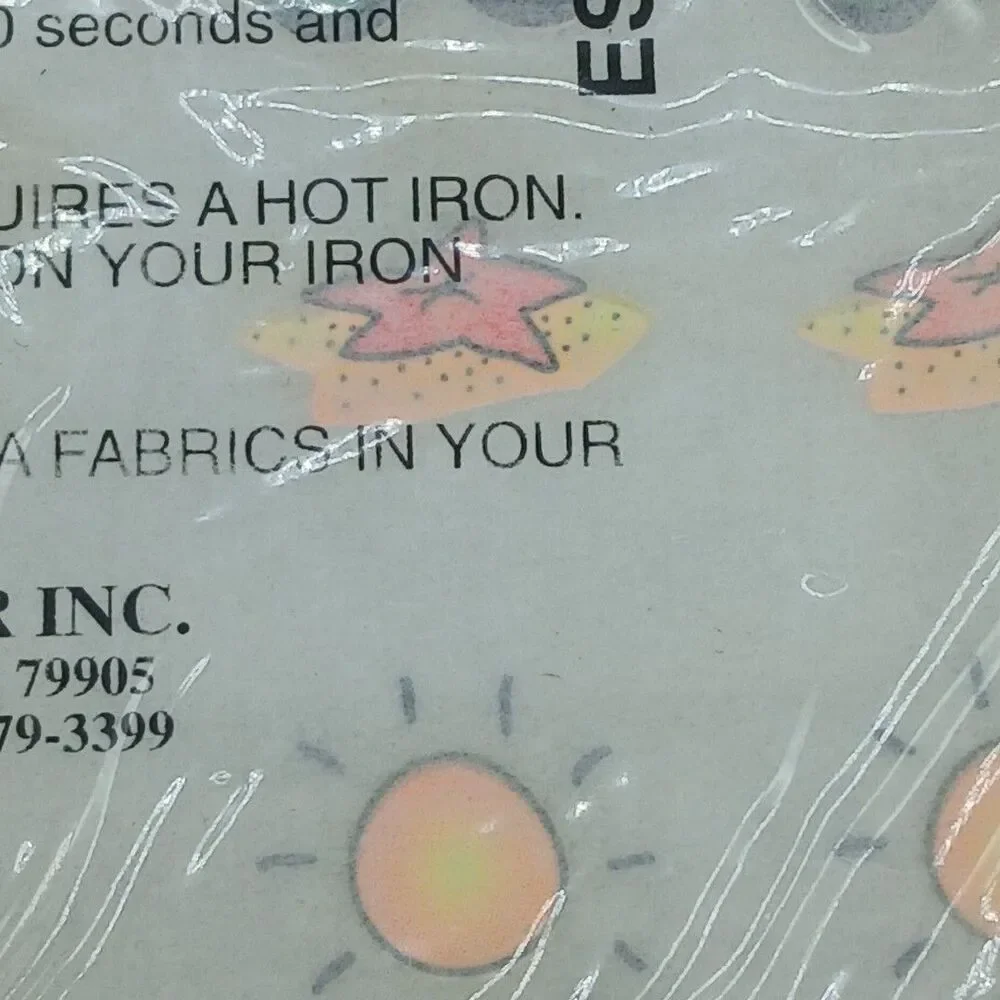 N/A this product