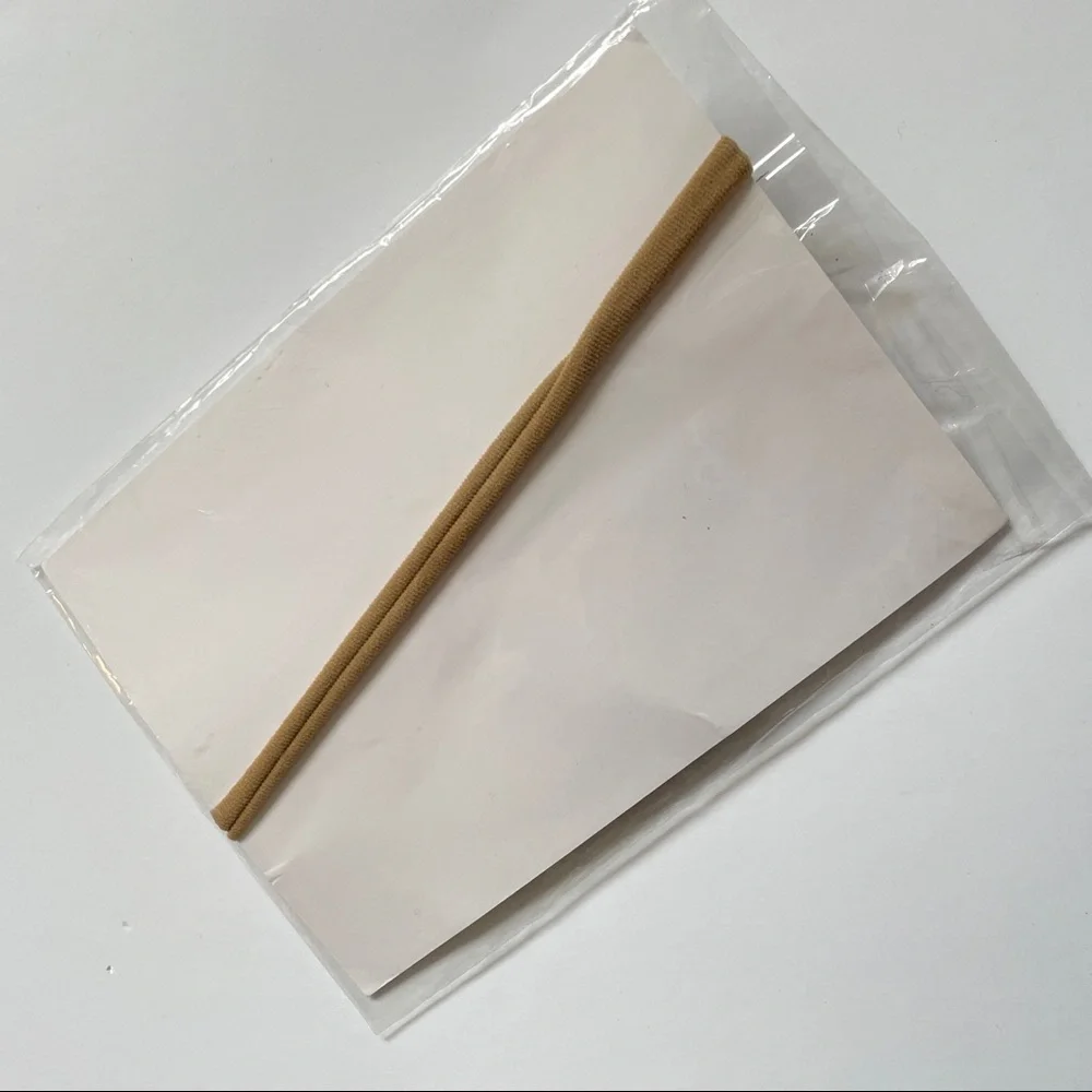 zozu nylon band