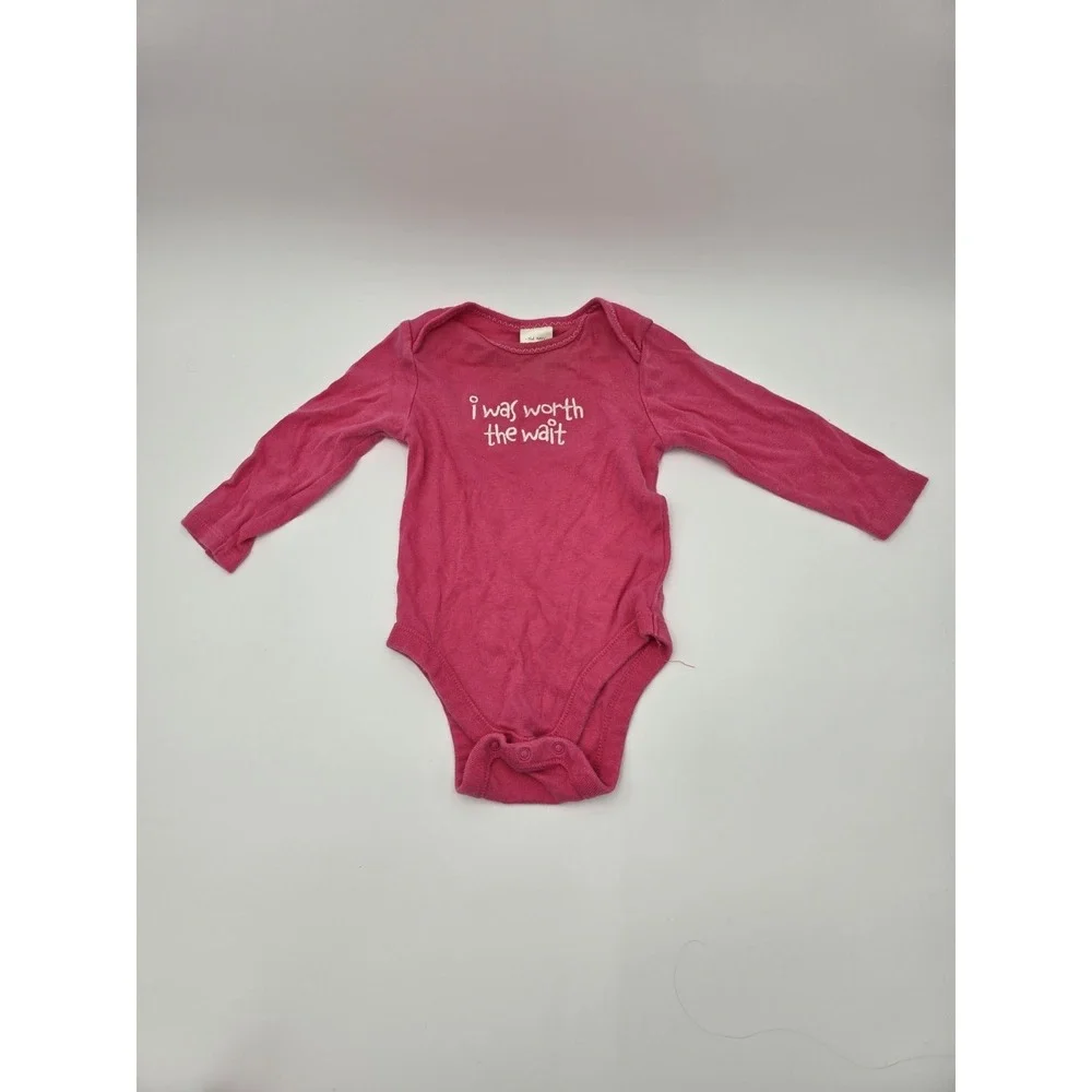 Old‎ Navy Baby Girls 